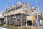 Ｔ’ｓハウスⅠ